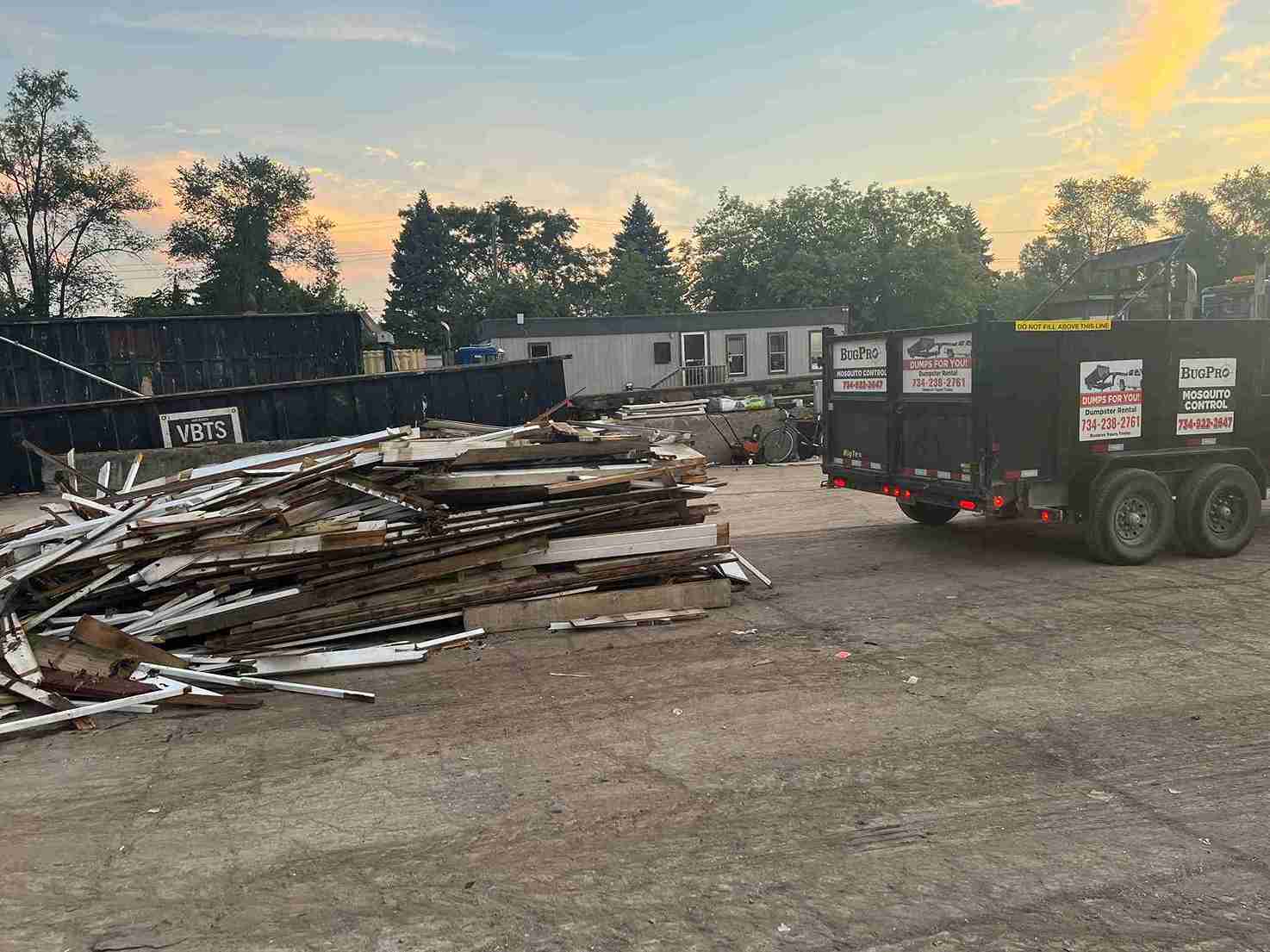 Constructional-Dumpster-Rentals