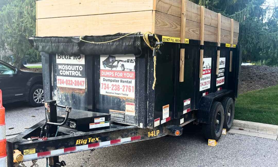 Debris removal dumpster rental_dumpsforyou