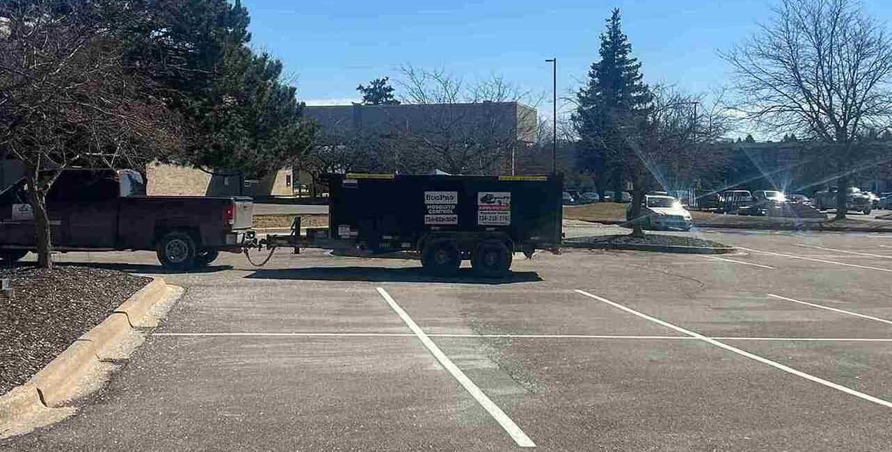 Dumpster-rentals-ann-arbor-michigan-dumps-for-you-48105-48111.jpg