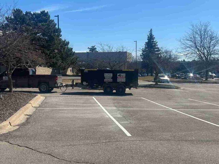 Dumpster-rentals-ann-arbor-michigan-dumps-for-you-48105-48111.jpg