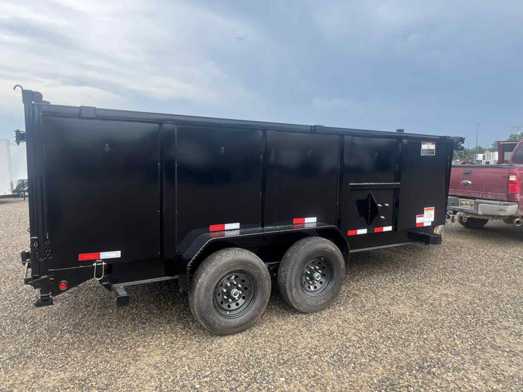 18yardumpster-for-debris-rentals-inbelleville-ypsilanti-michigan