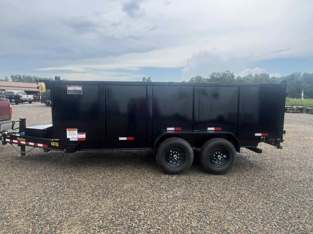 18-yard-dumpster-rentals-in-washtenaw-and-wayne-county-michigan-48111-dumps-for-you (6)