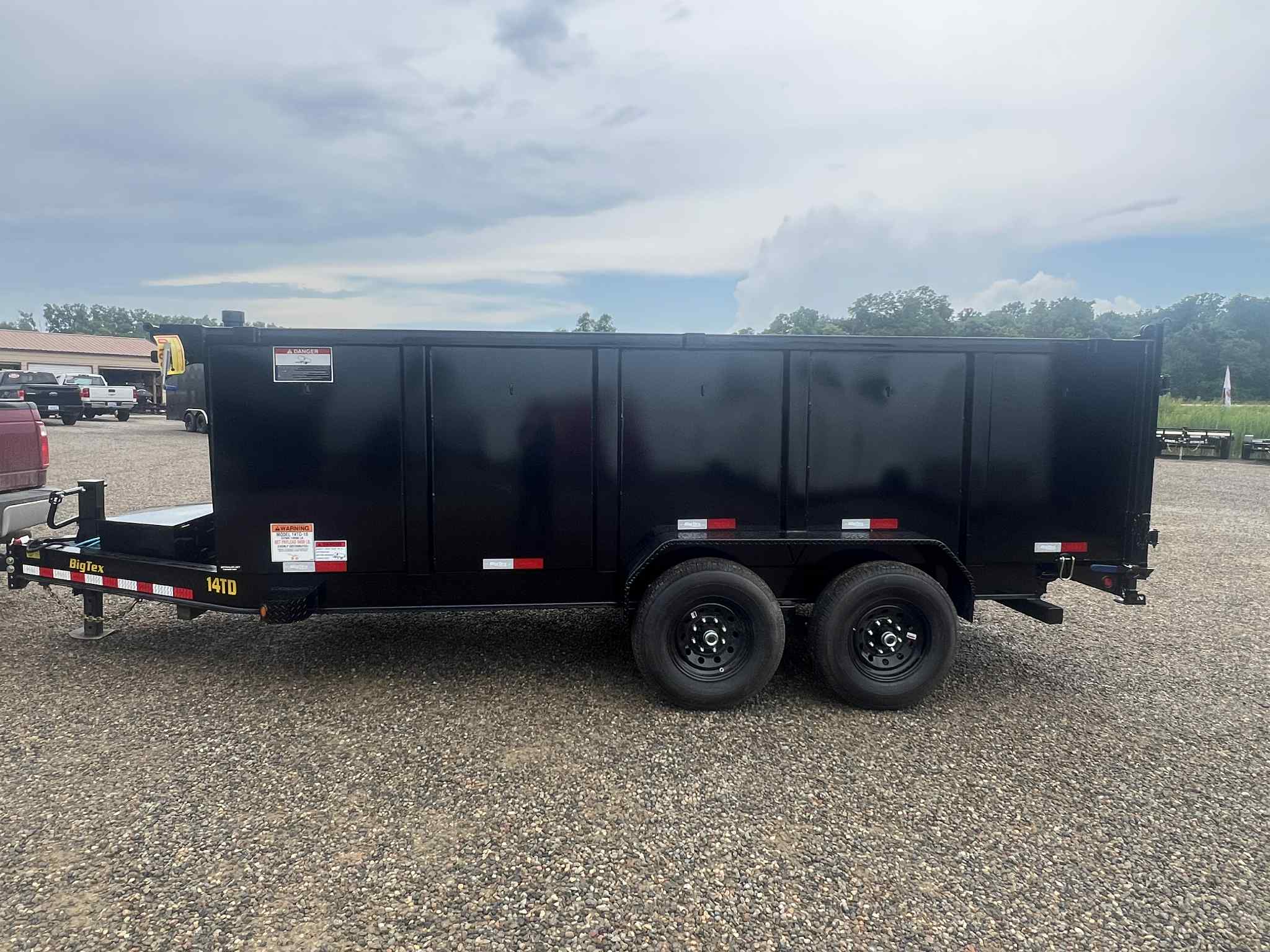 18-yard-dumpster-rentals-in-washtenaw-and-wayne-county-michigan-48111-dumps-for-you (6)