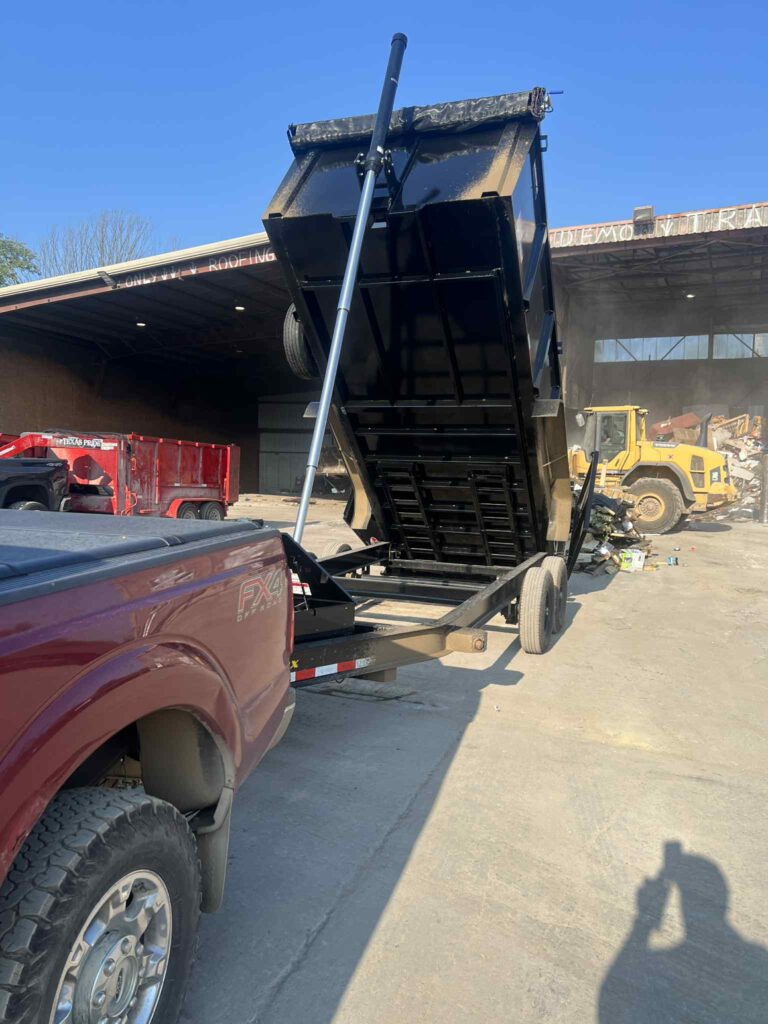 18yardumpster-for-debris-rentals-inbelleville-ypsilanti-michigan