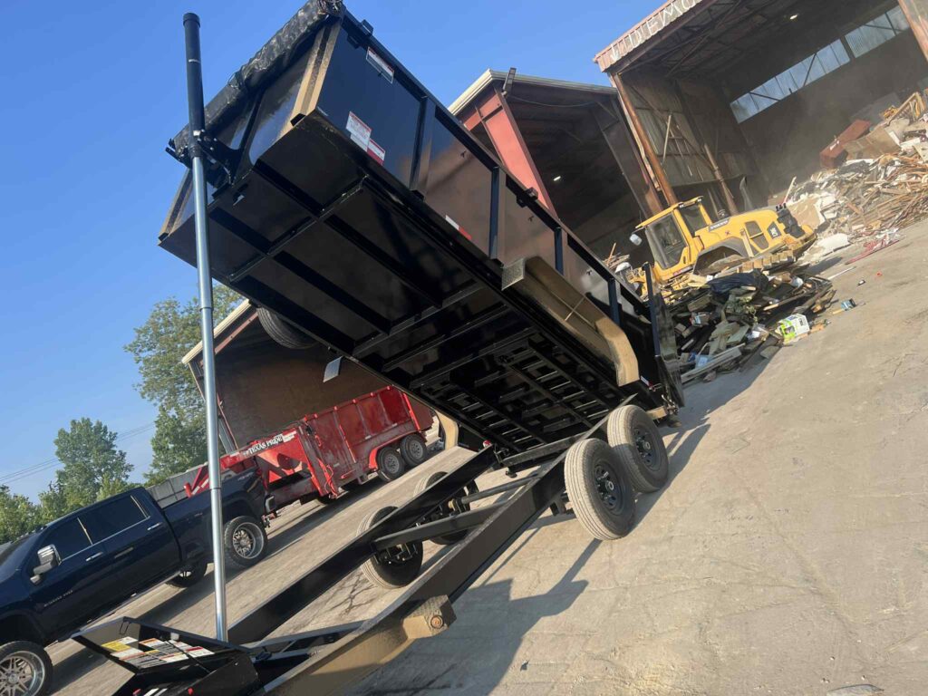 18-yard-dumpster-rentals-in-washtenaw-and-wayne-county-michigan-48111-dumps-for-you (6)