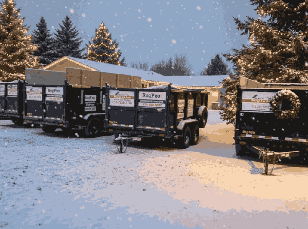 dumpster-rentals-ann-arbor-michigan