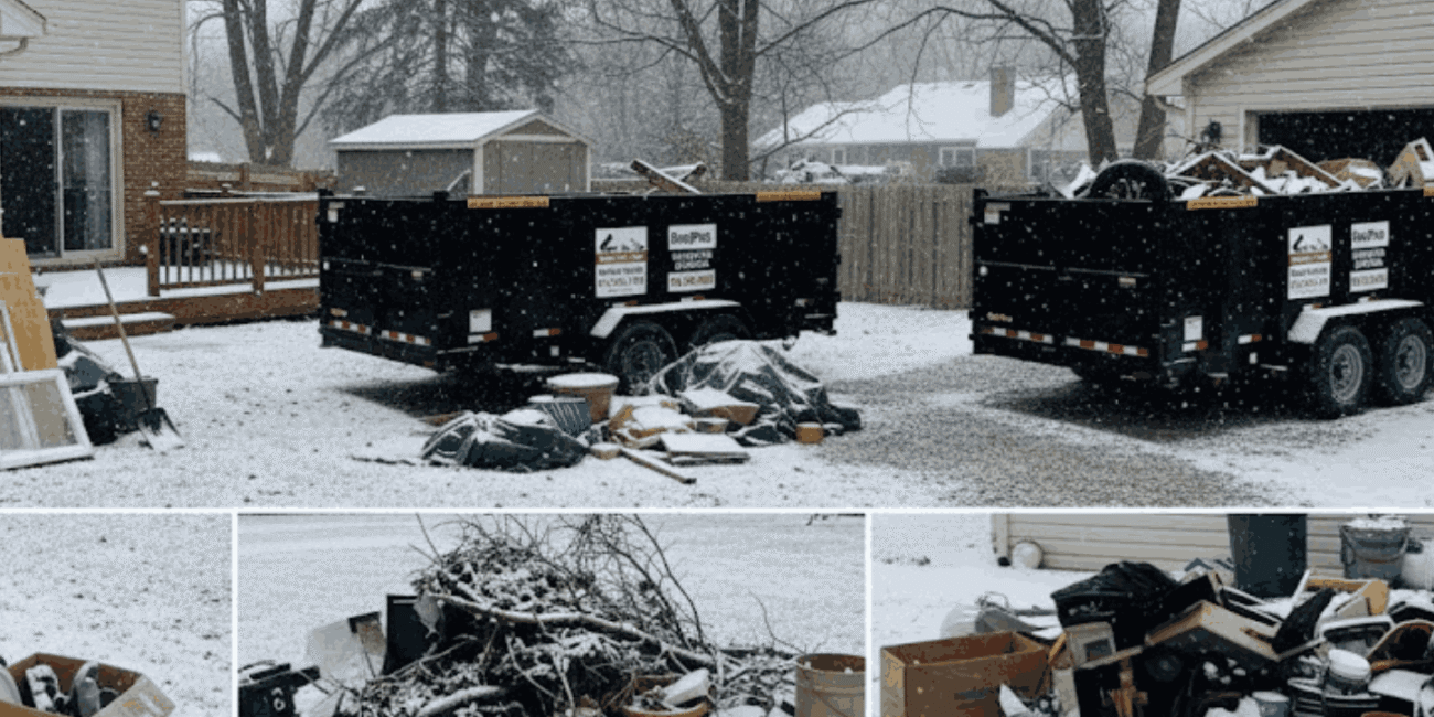 dumpster-rentals-ann-arbor-michigan-dumpster-rentals