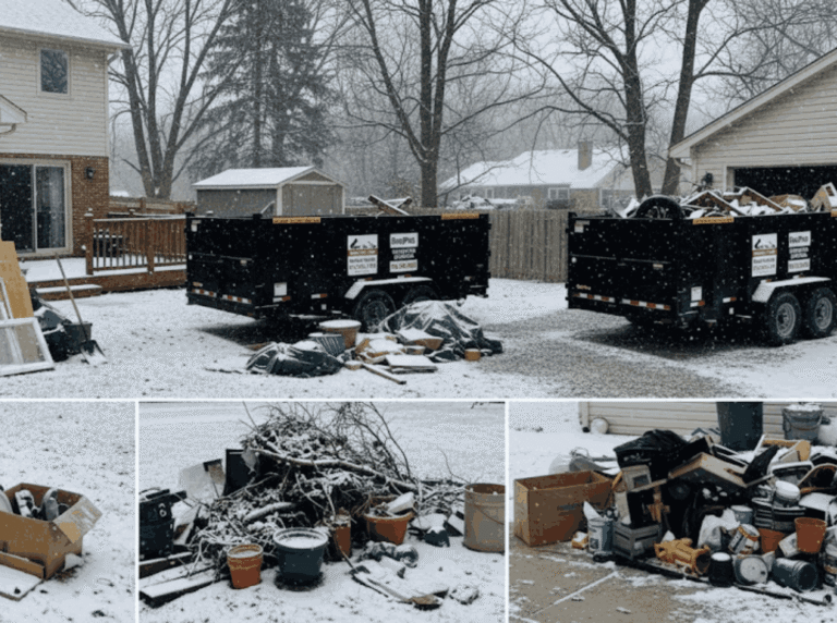 dumpster-rentals-ann-arbor-michigan-dumpster-rentals