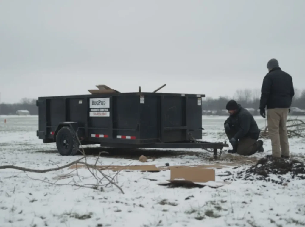 Dumpster-rentals-in-ypsilanti-michigan-dumps-for-you-dumpsforyou (1)