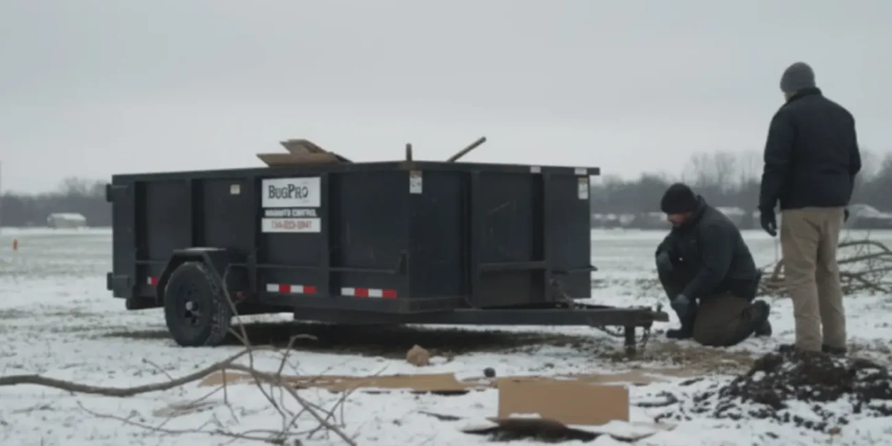 Dumpster-rentals-in-ypsilanti-michigan-dumps-for-you-dumpsforyou (1)