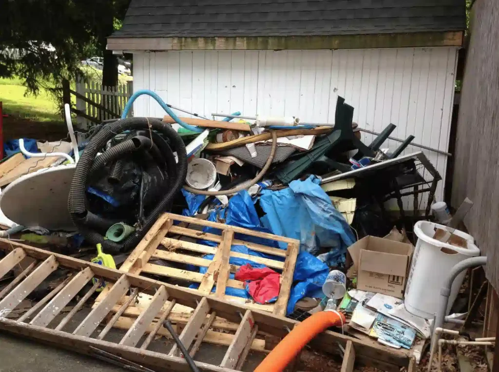 Dumpster-rentals-in-ypsilanti-michigan-dumps-for-you-dumpsforyou (2)