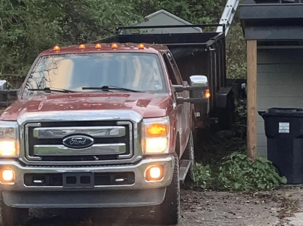 Dumpster-rentals-in-ypsilanti-michigan-dumps-for-you-dumpsforyou (4)