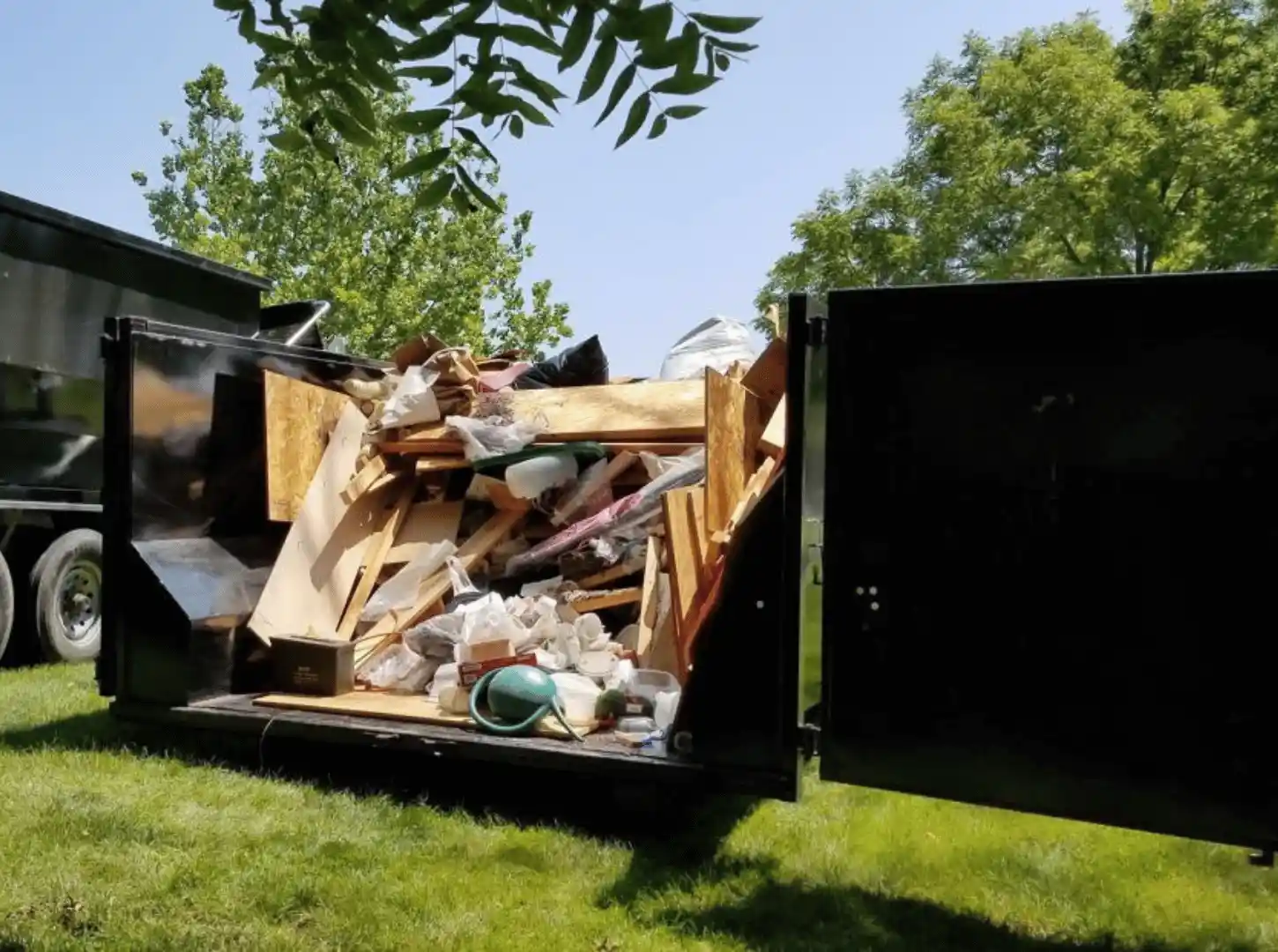 Dumpster-rentals-in-ypsilanti-michigan-dumps-for-you-dumpsforyou (5)