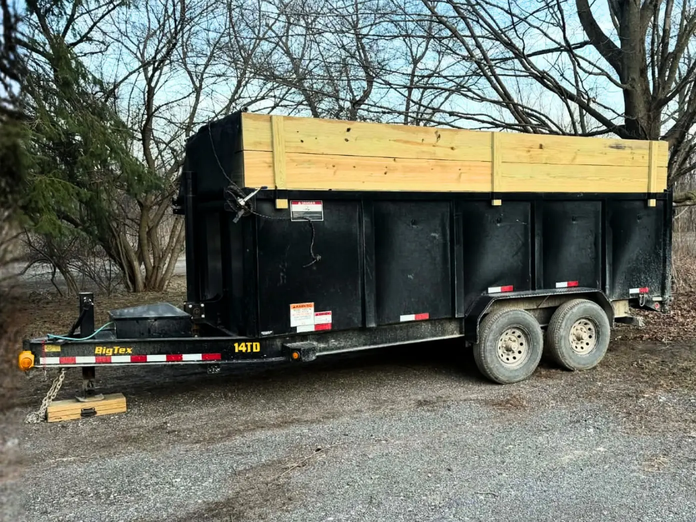 25-yard-dumpster-rentals-in-belleville-canton-annarbor-ypsilanti-milan-newboston