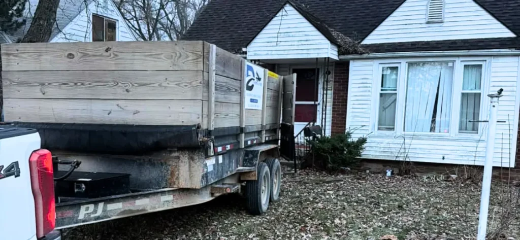 Dumpster-rentals-canton-michigan