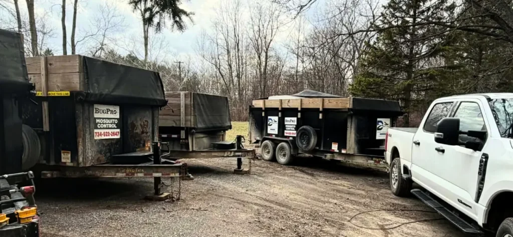Dumpster-rentals-canton-michigan.