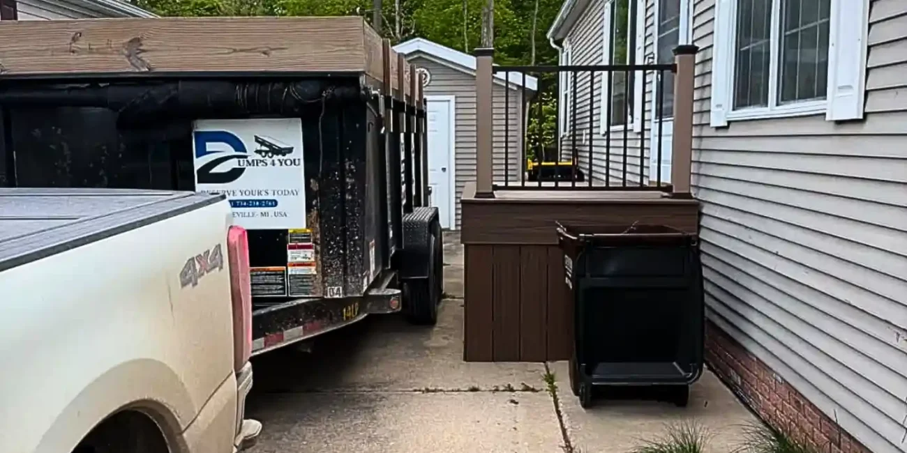Dumpster-rentals-Annarbor-Milan-Michigan-Dumpsforyou