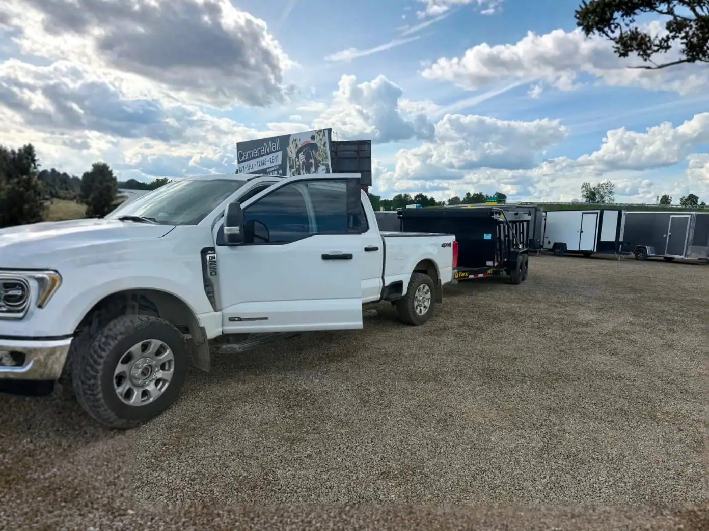 Dumpster-trailer-rentals-annarbor-michigan-dumpsforyou