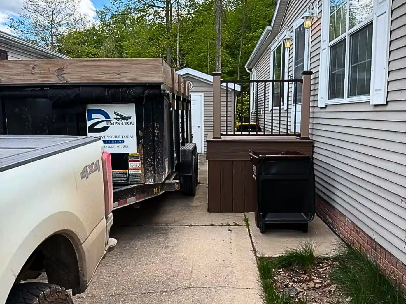 Dumpster-rentals-ann-arbor-michigan.